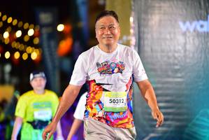 BIB: 50312
                            <button type="button" onclick="openModal(21804477)" class="btn btn-primary btn-sm float-right btn-popup" data-toggle="modal" data-target=".modal-high-quality">
                        <i class="fas fa-shopping-cart"></i> Add to Cart
                    </button>
                                            <button type="button" onclick="isThisMe(21804477, true)" class="btn btn-success btn-sm float-right btn-popup btn-isme hidden" data-toggle="tooltip" data-placement="bottom" title="นี่คือรูปของคุณใช่ไหม คลิกที่นี่เพื่อเอาเข้าอัลบั้ม">
                        <i class="fas fa-plus"></i> Add to album
                    </button>
                    <button type="button" onclick="isThisMe(21804477, false)" class="btn btn-warning btn-sm float-right btn-popup btn-isnotme hidden">
                        <i class="fas fa-ban"></i> Remove from album
                    </button>